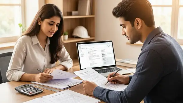 SSC JE Paper 2 Previous Year Papers PDF (2017–2025) with Solutions
