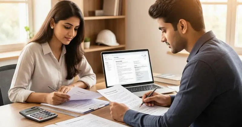 SSC JE Paper 2 Previous Year Papers PDF (2017–2025) with Solutions
