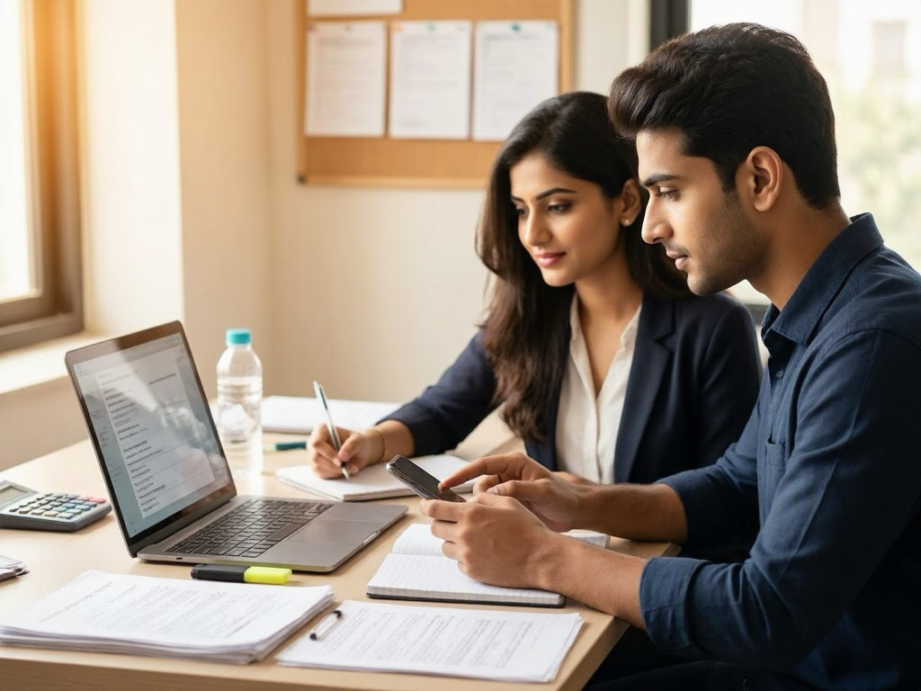 SSC JE Result 2026: Paper 2 Merit List & Cut Off Explained