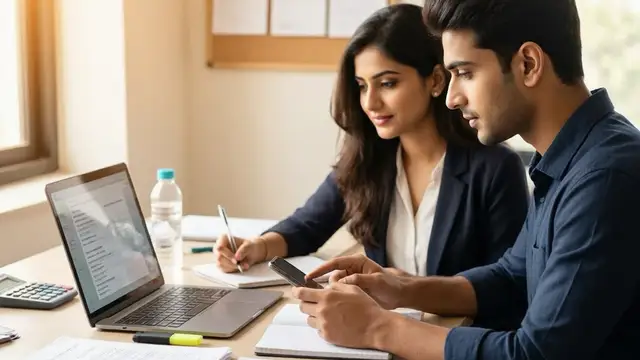 SSC JE Result 2026: Paper 2 Merit List & Cut Off Explained