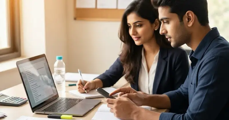 SSC JE Result 2026: Paper 2 Merit List & Cut Off Explained