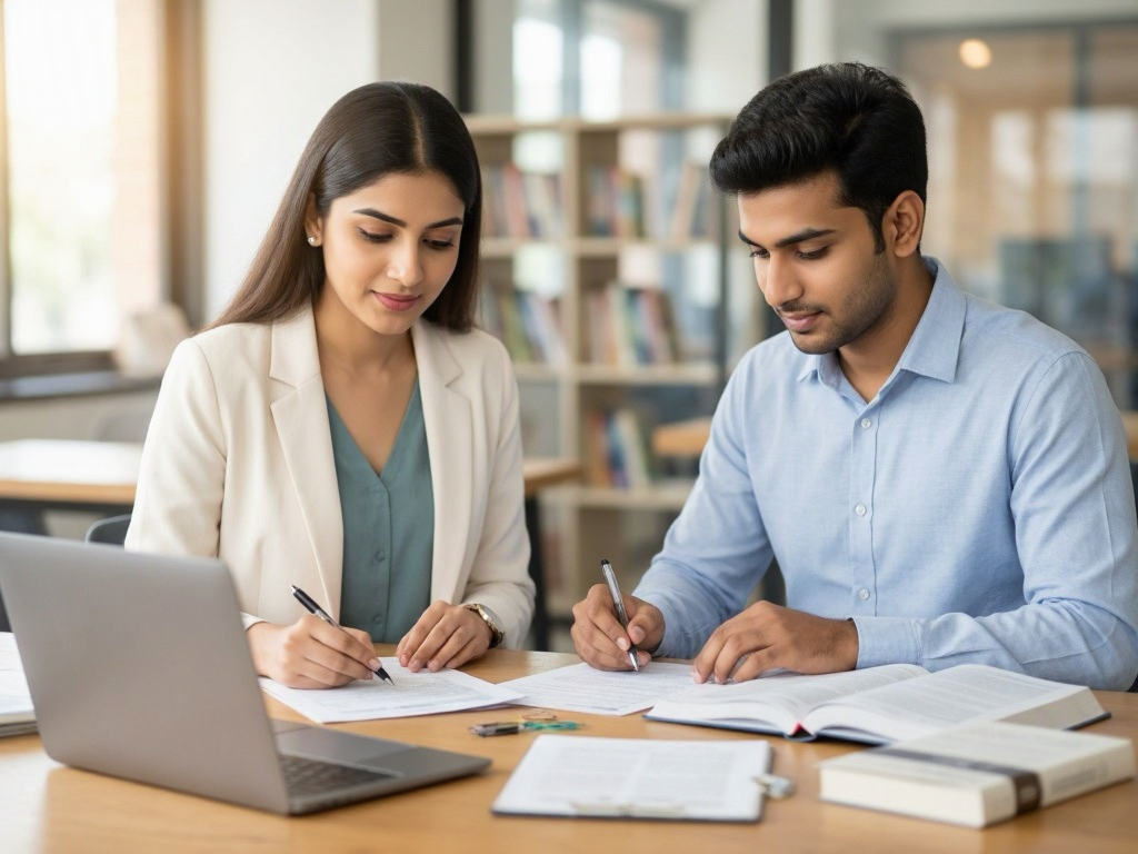 SSC JHT 2026 Syllabus PDF: Complete Guide to Paper 1 Topics & Paper 2 Translation Pattern