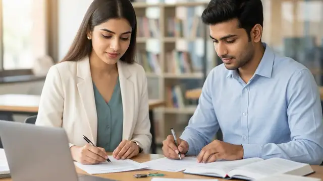 SSC JHT 2026 Syllabus PDF: Complete Guide to Paper 1 Topics & Paper 2 Translation Pattern
