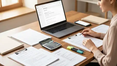 SSC JHT Previous Year Question Papers PDF (2017–2025) with Answer Keys