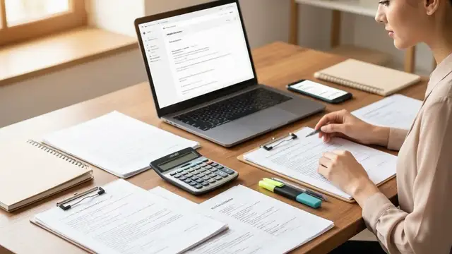 SSC JHT Previous Year Question Papers PDF (2017–2025) with Answer Keys