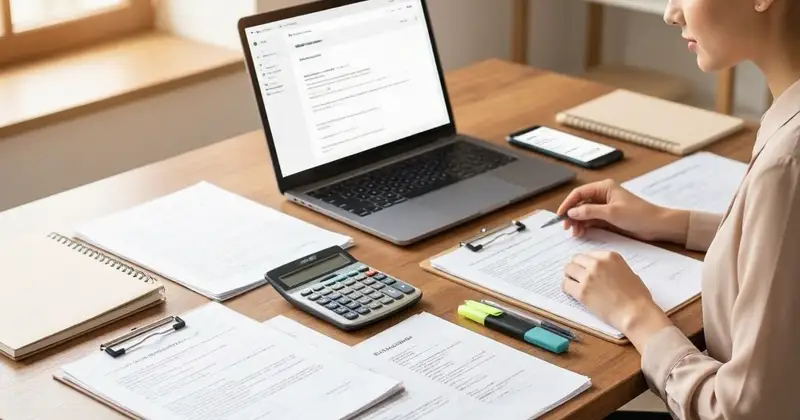 SSC JHT Previous Year Question Papers PDF (2017–2025) with Answer Keys