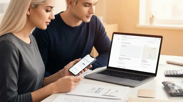 SSC MTS Admit Card 2027: How to Download & Check Exam City Details