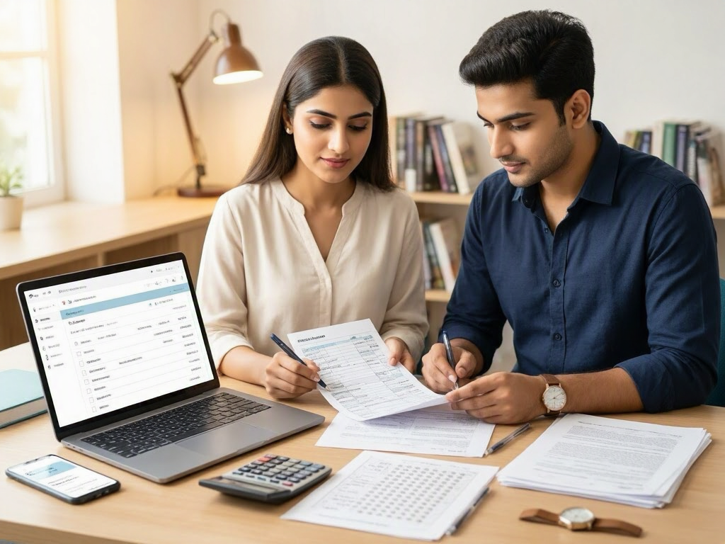 SSC MTS Answer Key 2026: Challenge Window & Score Calculation Guide