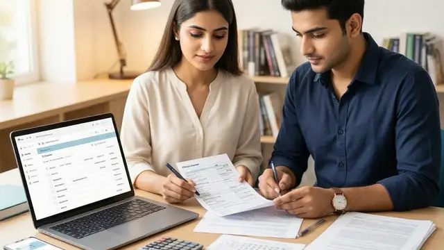 SSC MTS Answer Key 2026: Challenge Window & Score Calculation Guide