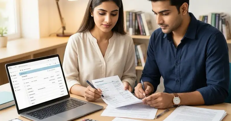 SSC MTS Answer Key 2026: Challenge Window & Score Calculation Guide