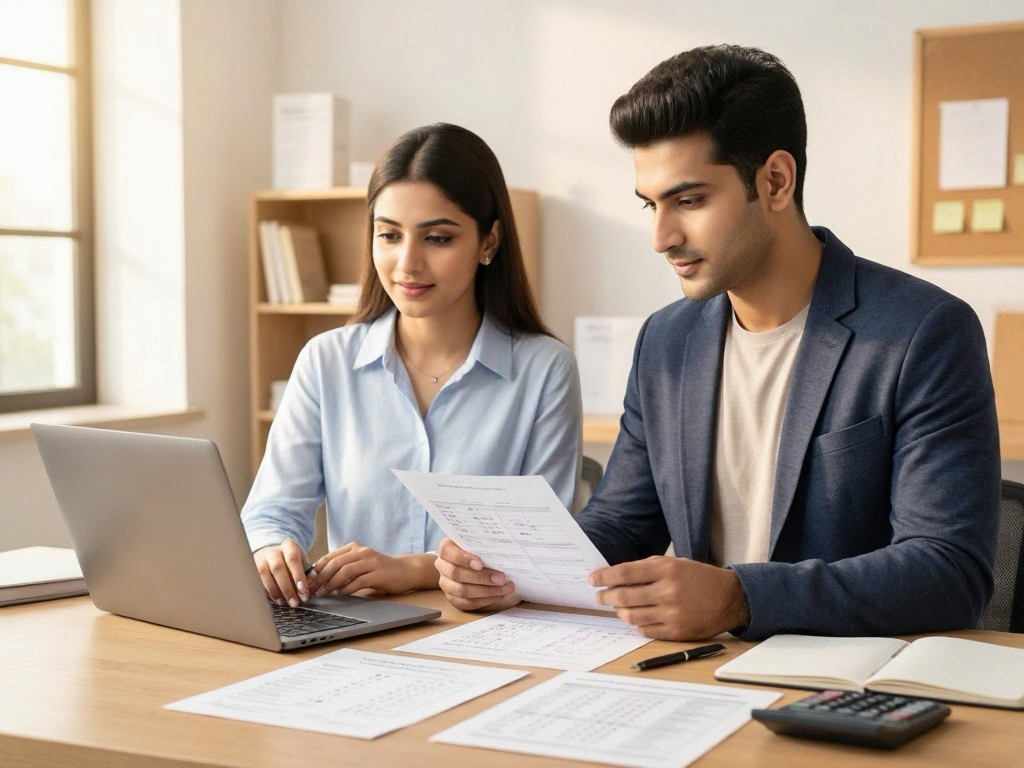 SSC MTS Answer Key 2026: Response Sheet, Objection & Score Estimate