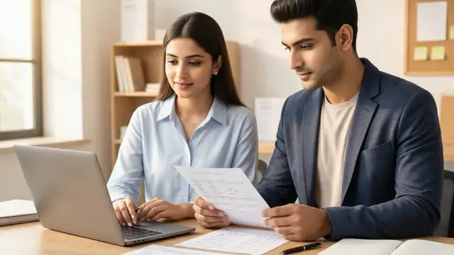 SSC MTS Answer Key 2026: Response Sheet, Objection & Score Estimate