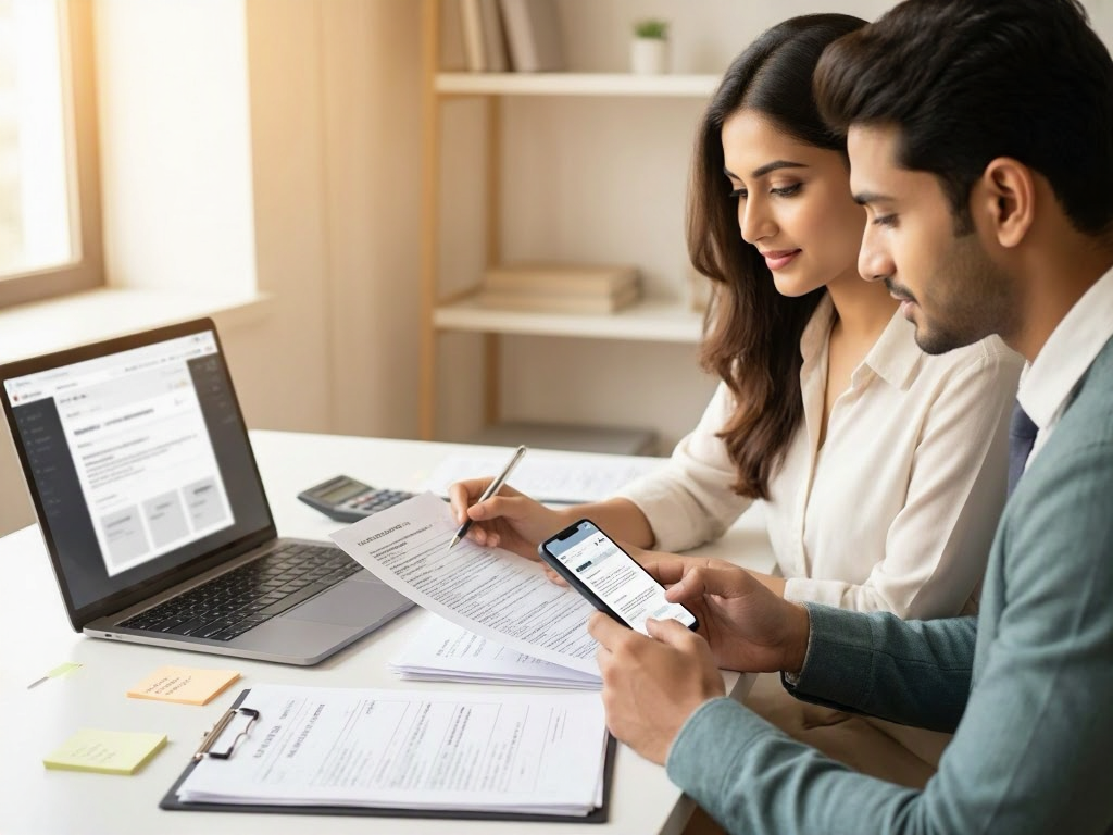 SSC MTS Answer Key 2027: Download PDF & Raise Objection Guide