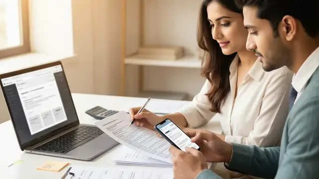 SSC MTS Answer Key 2027: Download PDF & Raise Objection Guide
