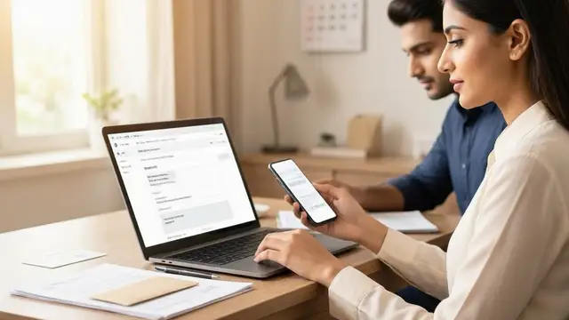 SSC MTS Application Form 2027: Last Date and How to Apply