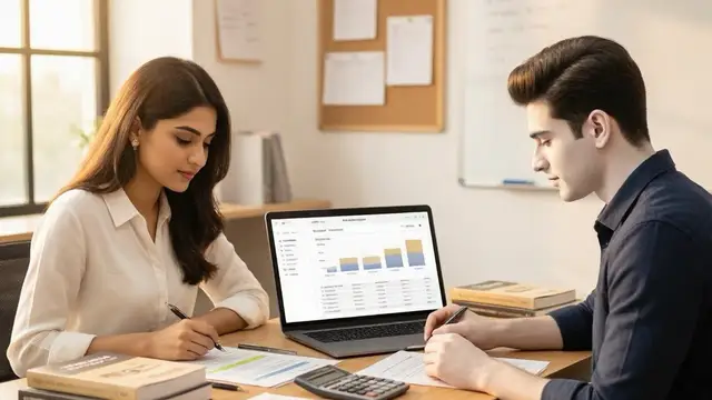 SSC MTS Cut Off 2026: Age-Group & Category-Wise Safe Score Guide