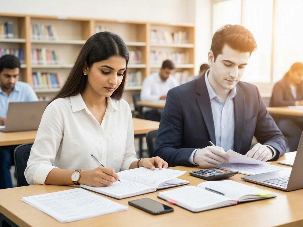 SSC MTS Eligibility Criteria 2027: Age Limit & Qualification Explained