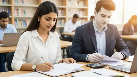 SSC MTS Eligibility Criteria 2027: Age Limit & Qualification Explained