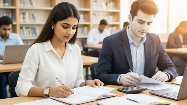 SSC MTS Eligibility Criteria 2027: Age Limit & Qualification Explained