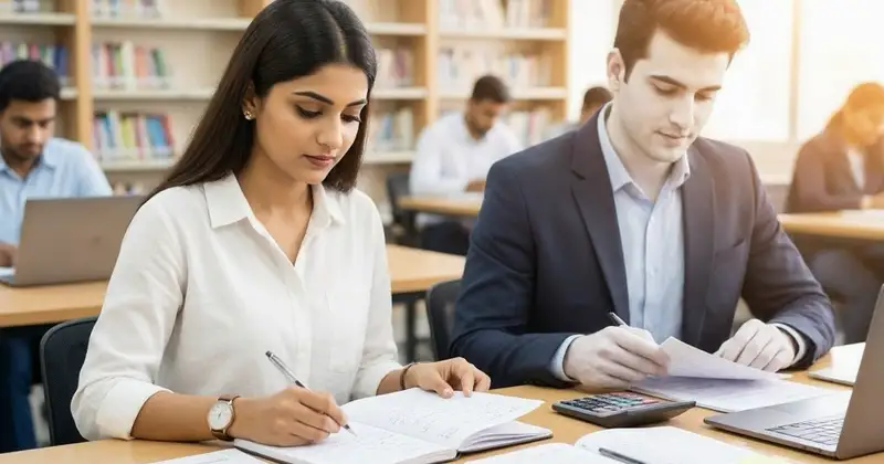 SSC MTS Eligibility Criteria 2027: Age Limit & Qualification Explained