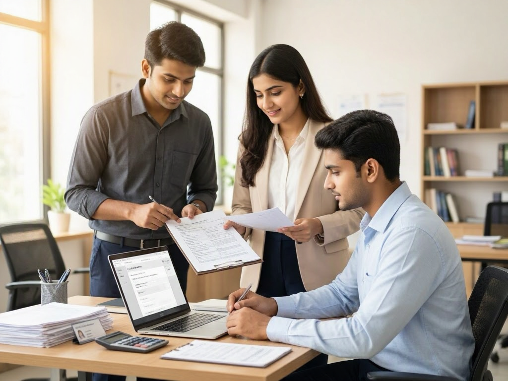 SSC MTS Final Result 2026: Havaldar PET Status, Merit & Department Allocation