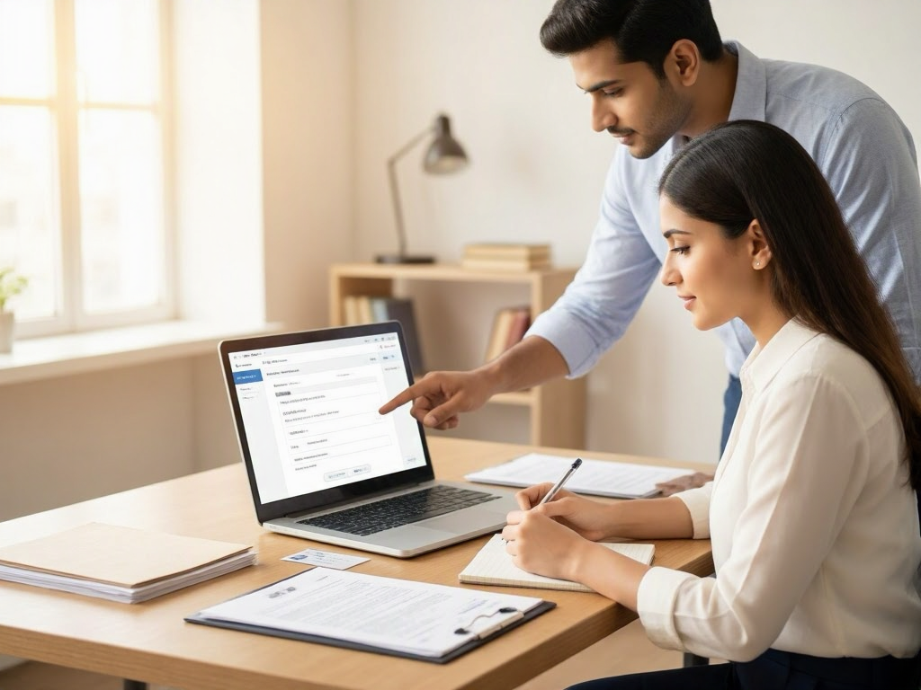 SSC MTS Notification 2027: Release Date, Vacancies & Apply Online Guide