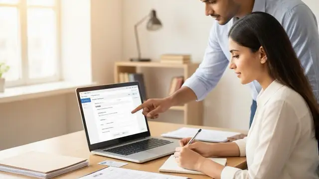 SSC MTS Notification 2027: Release Date, Vacancies & Apply Online Guide