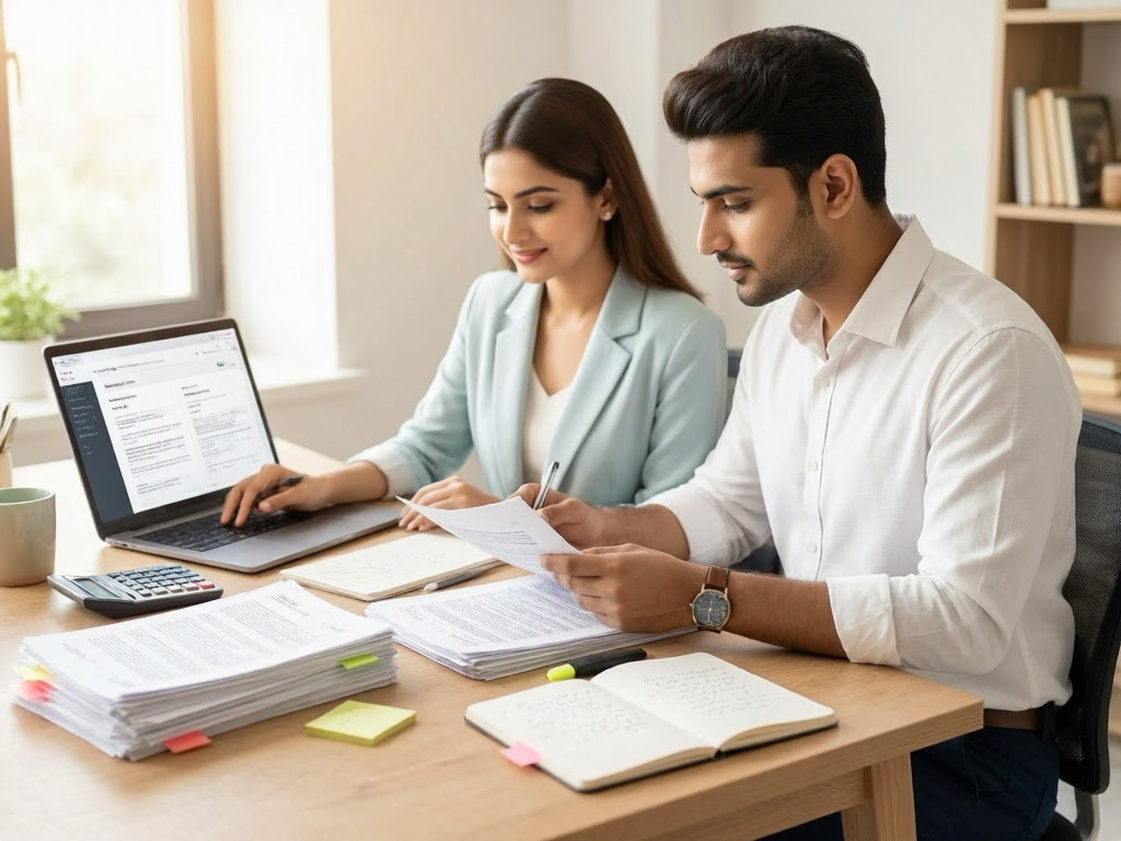 SSC MTS Previous Year Question Papers PDF (2017–2025) with Answer Keys