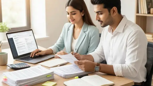 SSC MTS Previous Year Question Papers PDF (2017–2025) with Answer Keys