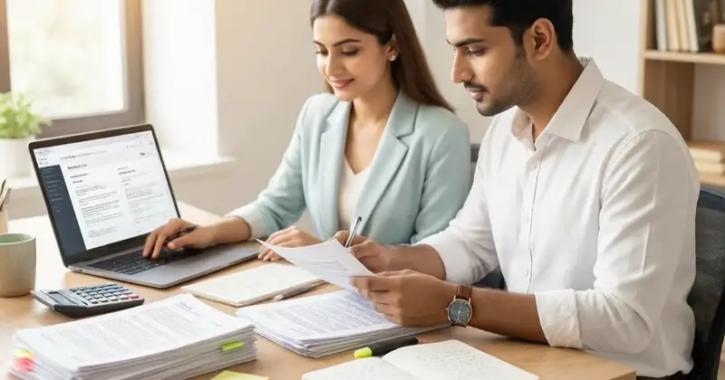 SSC MTS Previous Year Question Papers PDF (2017–2025) with Answer Keys