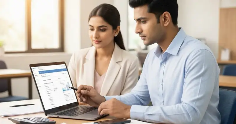 SSC MTS Result 2026: Paper 1 Merit List & Cut Off Explained