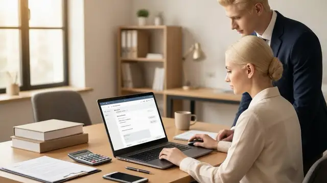 SSC MTS Result 2027 Date and Scorecard Download Guide