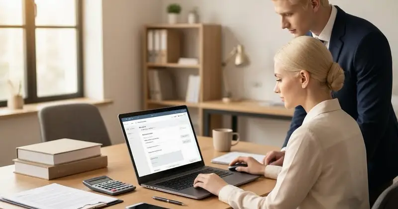SSC MTS Result 2027 Date and Scorecard Download Guide