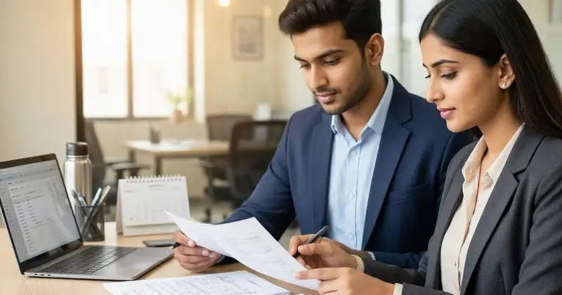 SSC MTS Salary Structure 2027 and Job Profile: Complete Guide