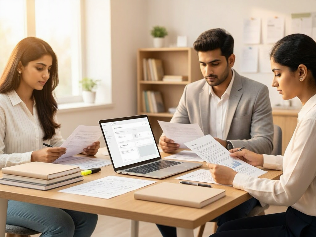 SSC MTS Syllabus 2027 and Exam Pattern: Complete Guide for Aspirants