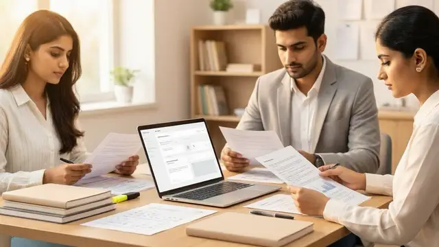 SSC MTS Syllabus 2027 and Exam Pattern: Complete Guide for Aspirants