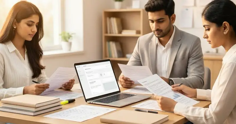 SSC MTS Syllabus 2027 and Exam Pattern: Complete Guide for Aspirants
