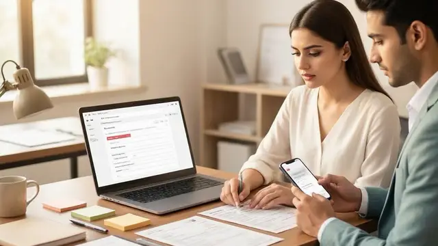 SSC OTR Name Already Exists 2026: Duplicate Registration, Merge Issues and Solution