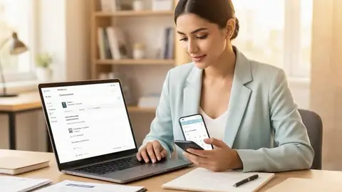 SSC OTR Password Reset Without Registered Mobile 2026: Recovery Options Explained