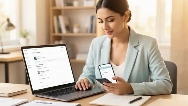 SSC OTR Password Reset Without Registered Mobile 2026: Recovery Options Explained