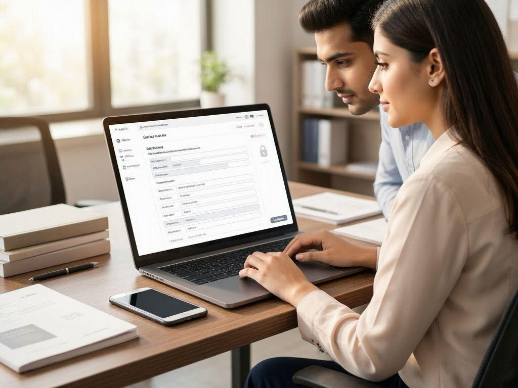 SSC OTR Profile Locked 2026: Can You Edit Personal Details After Verification?