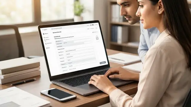 SSC OTR Profile Locked 2026: Can You Edit Personal Details After Verification?