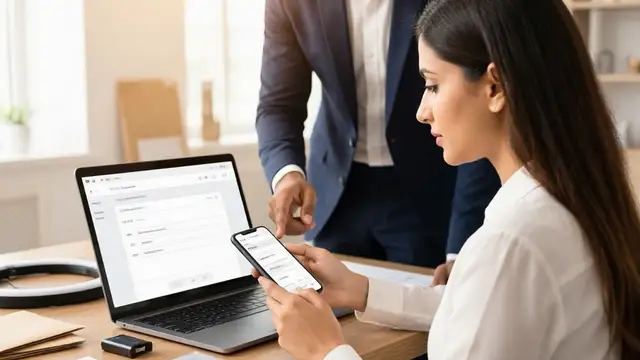 SSC OTR Registration 2026: Step-by-Step Guide, Aadhaar Verification & Common Errors