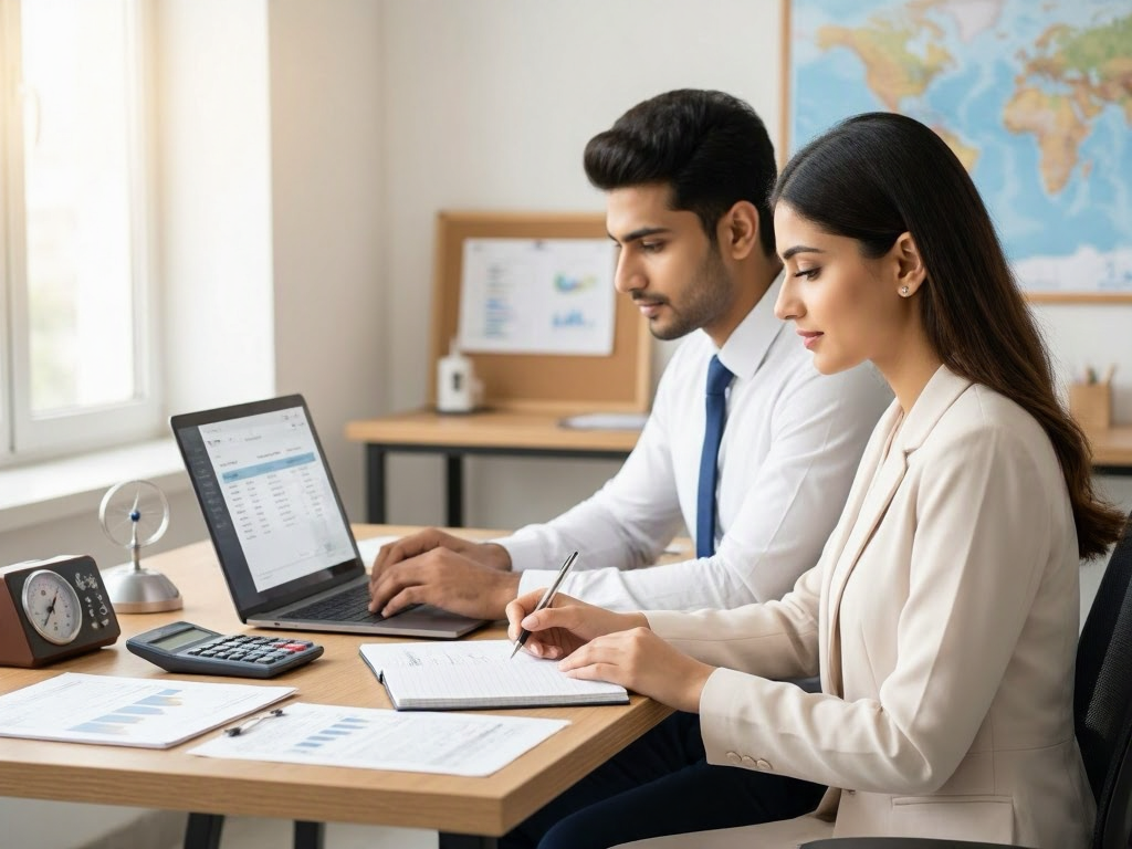 SSC Scientific Assistant (IMD) 2026 Cut Off: Category-Wise Cut Off and Safe Score