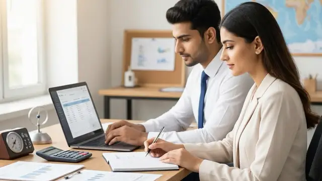 SSC Scientific Assistant (IMD) 2026 Cut Off: Category-Wise Cut Off and Safe Score