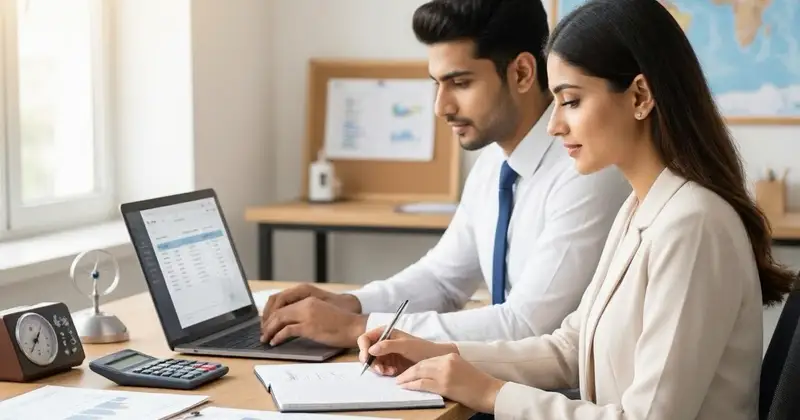 SSC Scientific Assistant (IMD) 2026 Cut Off: Category-Wise Cut Off and Safe Score