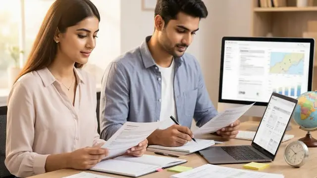 SSC Scientific Assistant (IMD) Previous Year Papers PDF with Answer Keys