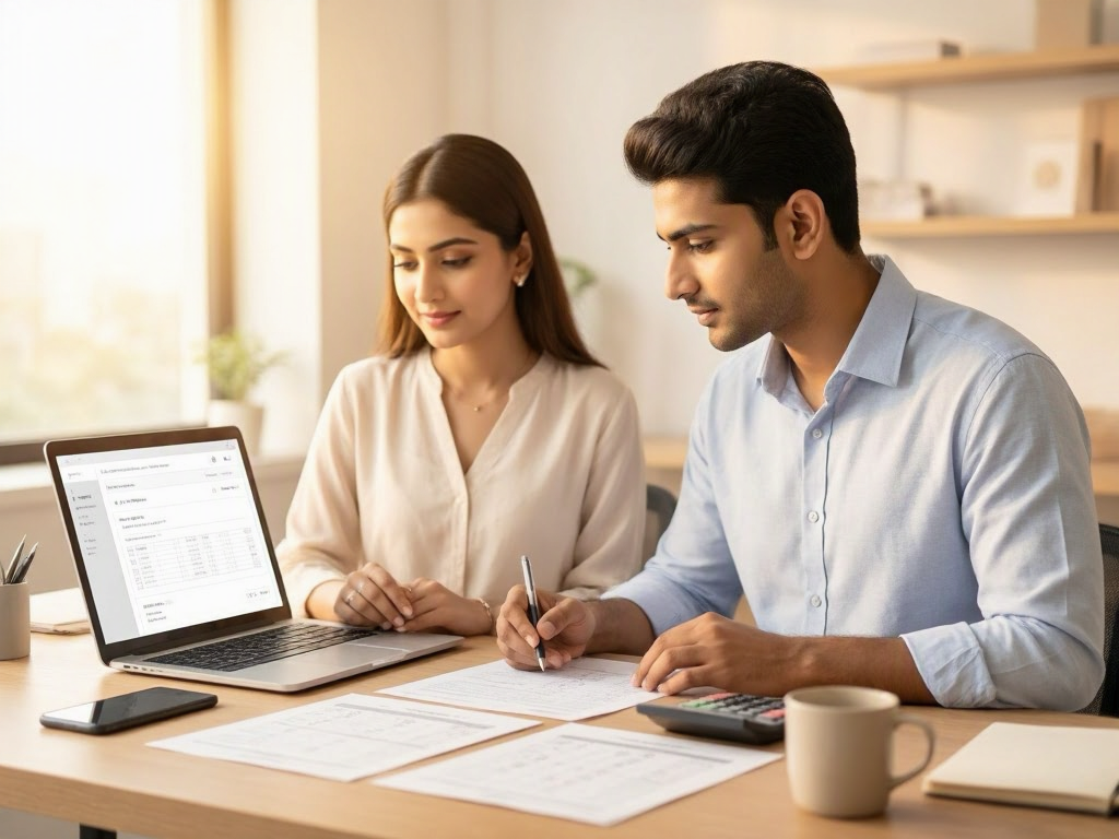SSC Selection Post Phase 14 Answer Key 2026: Response Sheet & Score Estimate