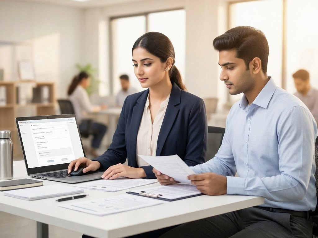 SSC Selection Post Phase 15 Notification 2026: Vacancies, Eligibility & Apply Online