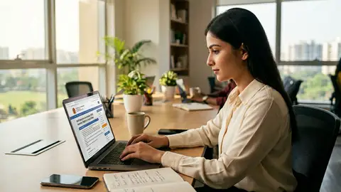 SSC Selection Post Phase XIV 2026: Vacancies, Eligibility & Apply Online